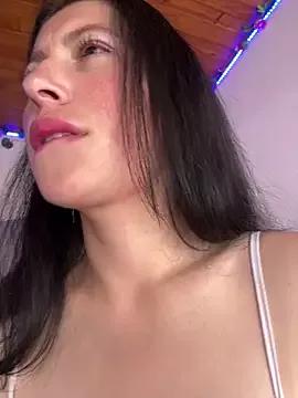 Entertain your itch for girls livestreamers with our collection of stunning models, skilled in the art of temptation and delight.