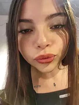Entertain your itch for girls livestreamers with our collection of stunning models, skilled in the art of temptation and delight.