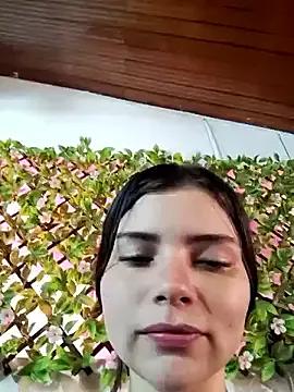 mia_sweet_23 from StripChat is Freechat