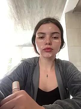 mia_sweet_23 from StripChat is Freechat