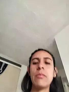 MiaAmore_ from StripChat is Freechat