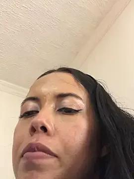 Miaforever01 from StripChat is Freechat