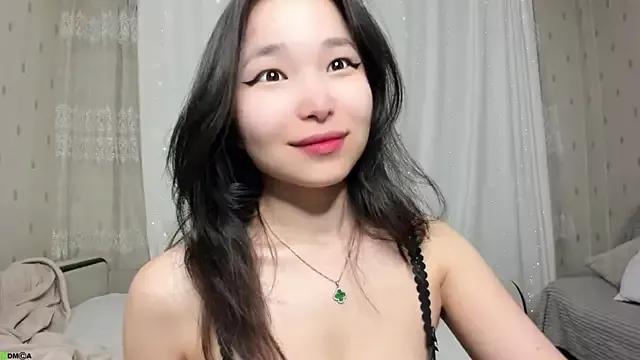 MiaK1ss from StripChat is Freechat