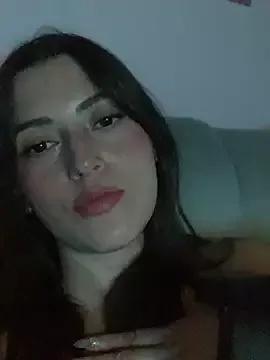 MiaLune_Pink from StripChat is Freechat