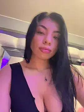 Entertain your itch for girls livestreamers with our collection of stunning models, skilled in the art of temptation and delight.
