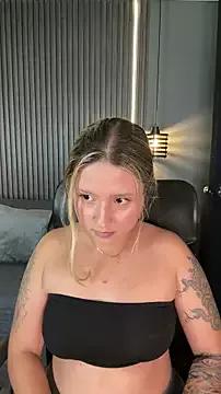 Entertain your itch for girls livestreamers with our collection of stunning models, skilled in the art of temptation and delight.