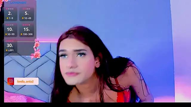 miapink_ofi from StripChat is Freechat