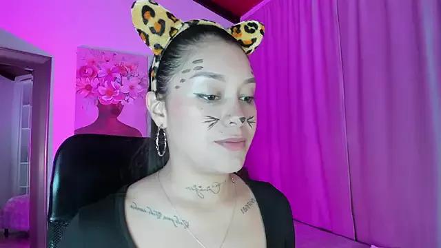 Entertain your itch for girls livestreamers with our collection of stunning models, skilled in the art of temptation and delight.