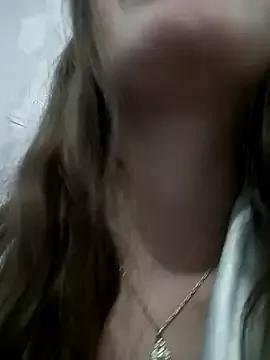 Mich_Bakerr from StripChat is Freechat