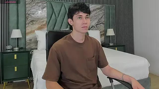 Entertain your itch for girls livestreamers with our collection of stunning models, skilled in the art of temptation and delight.