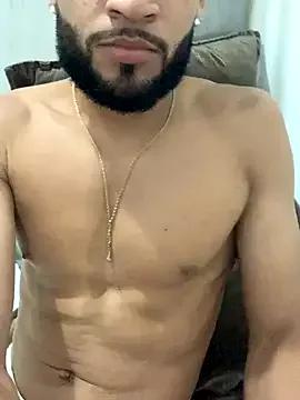 Michaelwessx from StripChat is Freechat