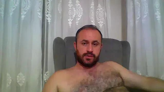 Photos of micheal3467 from StripChat is Freechat