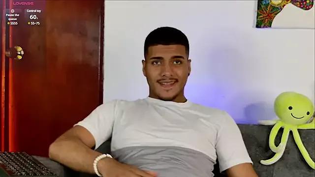 Photos of michel_g1 from StripChat is Freechat