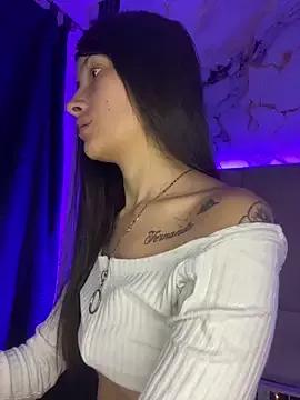 Entertain your itch for girls livestreamers with our collection of stunning models, skilled in the art of temptation and delight.