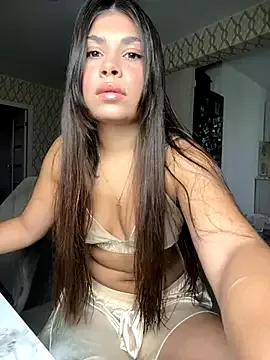 Entertain your itch for girls livestreamers with our collection of stunning models, skilled in the art of temptation and delight.