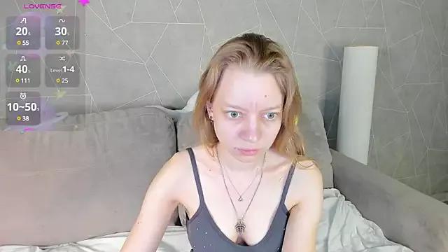 Entertain your itch for girls livestreamers with our collection of stunning models, skilled in the art of temptation and delight.