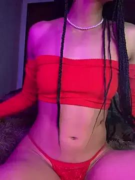 Entertain your itch for girls livestreamers with our collection of stunning models, skilled in the art of temptation and delight.