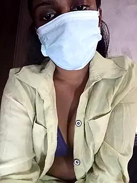 Photos of MickMicky from StripChat is Group