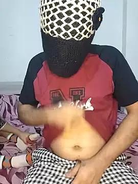 Photos of Midnight_Star1 from StripChat is Private