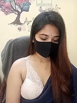 midnightmuse-03 from StripChat is Freechat
