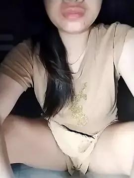 Mie_rose from StripChat is Freechat