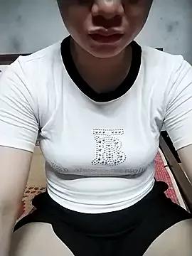 Mie_rose from StripChat is Freechat