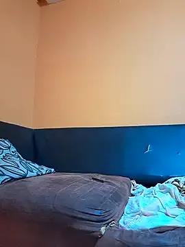 Photos of miicheele32 from StripChat is Freechat