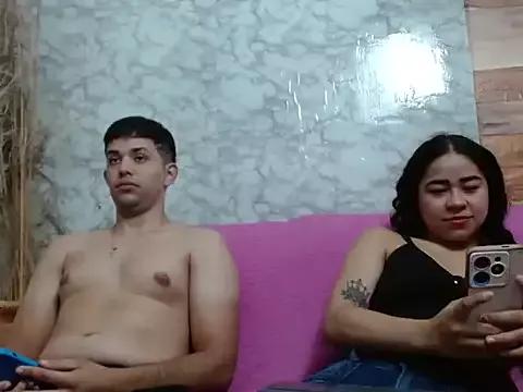 miiss__dulce from StripChat is Freechat