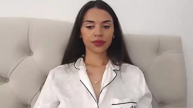 Entertain your itch for girls livestreamers with our collection of stunning models, skilled in the art of temptation and delight.