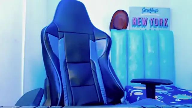 Entertain your itch for girls livestreamers with our collection of stunning models, skilled in the art of temptation and delight.