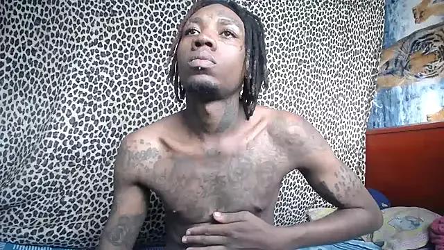 Photos of mike_ross11 from StripChat is Freechat