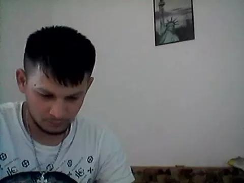 Miki_021 webcams show profile image 