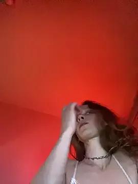MikkyMoony from StripChat is Freechat