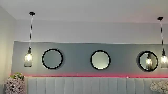 Entertain your itch for girls livestreamers with our collection of stunning models, skilled in the art of temptation and delight.