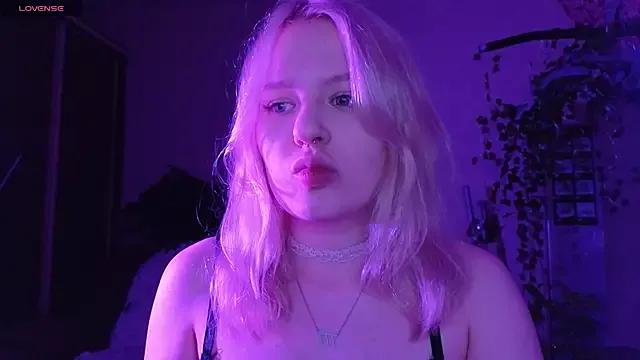 Entertain your itch for girls livestreamers with our collection of stunning models, skilled in the art of temptation and delight.