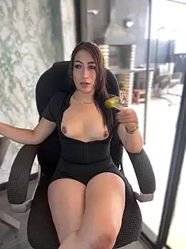 Entertain your itch for girls livestreamers with our collection of stunning models, skilled in the art of temptation and delight.