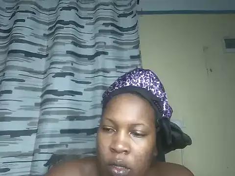 Mila_Melanie from StripChat is Freechat