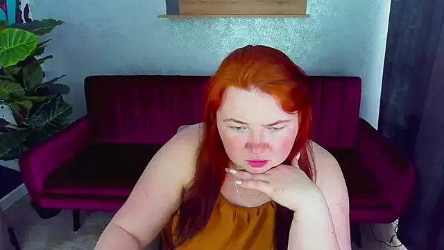 Entertain your itch for girls livestreamers with our collection of stunning models, skilled in the art of temptation and delight.