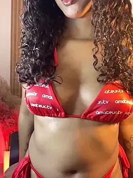 Entertain your itch for girls livestreamers with our collection of stunning models, skilled in the art of temptation and delight.