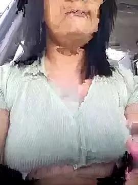 Milagros-hot from StripChat is Freechat
