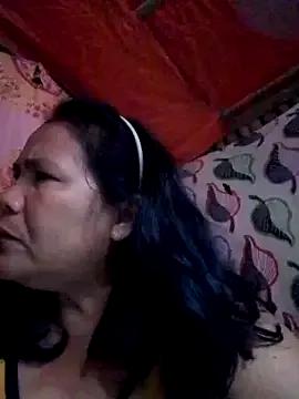 milagrose_rose from StripChat is Freechat