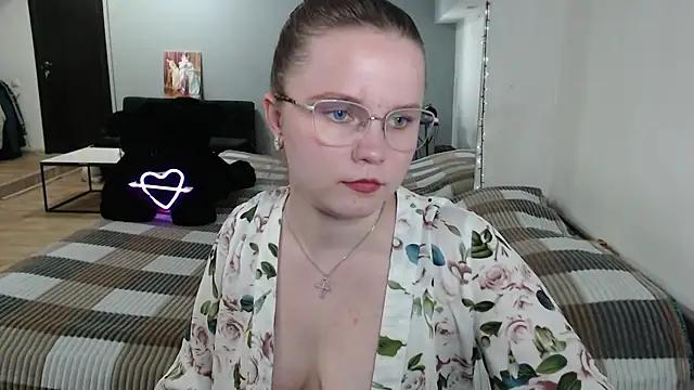 Entertain your itch for girls livestreamers with our collection of stunning models, skilled in the art of temptation and delight.