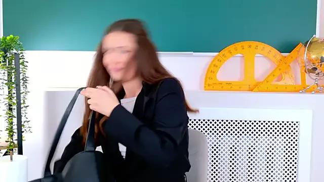 Entertain your itch for girls livestreamers with our collection of stunning models, skilled in the art of temptation and delight.