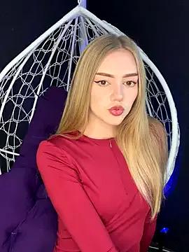 Entertain your itch for girls livestreamers with our collection of stunning models, skilled in the art of temptation and delight.