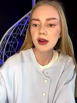 Entertain your itch for girls livestreamers with our collection of stunning models, skilled in the art of temptation and delight.