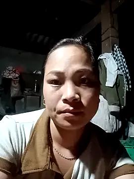 Milan6789 from StripChat is Freechat