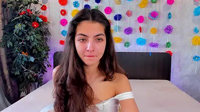 Entertain your itch for girls livestreamers with our collection of stunning models, skilled in the art of temptation and delight.