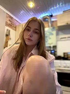Entertain your itch for girls livestreamers with our collection of stunning models, skilled in the art of temptation and delight.
