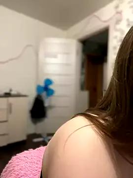 Entertain your itch for girls livestreamers with our collection of stunning models, skilled in the art of temptation and delight.