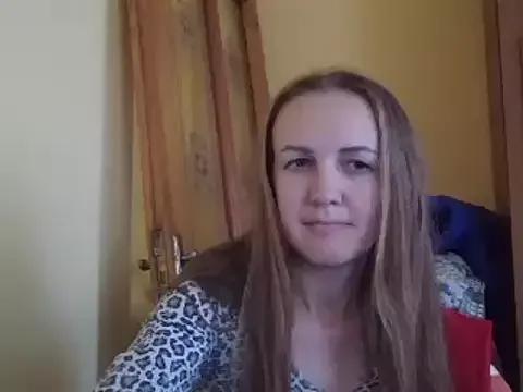 Milaniya261 from StripChat is Freechat